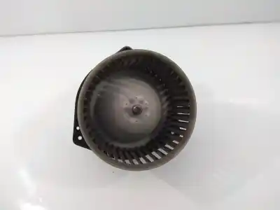 Автозапчастина б/у тепловий двигун для citroen c-crosser (vu_, vv_) 2.2 hdi посилання на oem iam csa431d214  