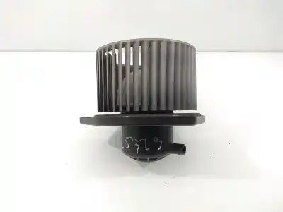 Автозапчастина б/у тепловий двигун для citroen c-crosser (vu_, vv_) 2.2 hdi посилання на oem iam csa431d214  