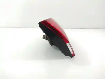 Pezzo di ricambio per auto di seconda mano lampada posteriore sinistra per citroen c-crosser (vu_, vv_) 2.2 hdi riferimenti oem iam   