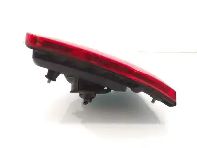 Pezzo di ricambio per auto di seconda mano lampada posteriore sinistra per citroen c-crosser (vu_, vv_) 2.2 hdi riferimenti oem iam   