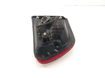 Pezzo di ricambio per auto di seconda mano lampada posteriore sinistra per citroen c-crosser (vu_, vv_) 2.2 hdi riferimenti oem iam   