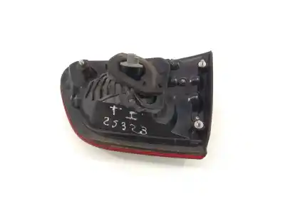 Автозапчастина б/у лівий ход ліхар для citroen c-crosser (vu_, vv_) 2.2 hdi посилання на oem iam 