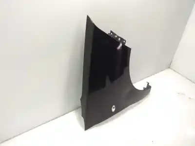 Pezzo di ricambio per auto di seconda mano parafango anteriore destro per citroen c-crosser (vu_, vv_) 2.2 hdi riferimenti oem iam   
