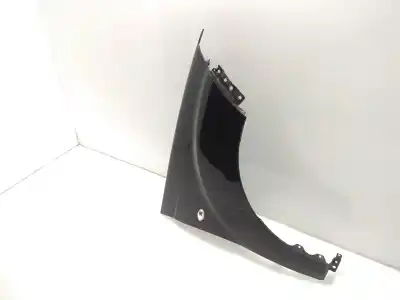 Pezzo di ricambio per auto di seconda mano parafango anteriore destro per citroen c-crosser (vu_, vv_) 2.2 hdi riferimenti oem iam   