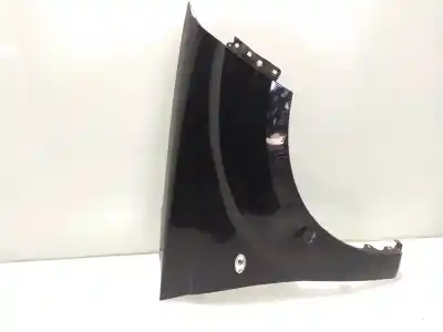 Автозапчастина б/у передне праве крило для citroen c-crosser (vu_, vv_) 2.2 hdi посилання на oem iam 