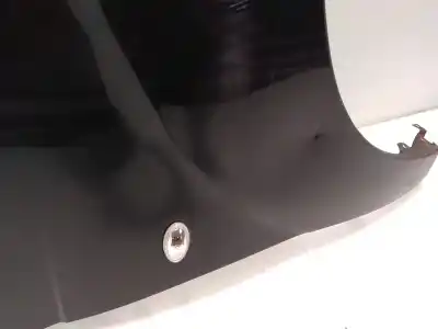 Pezzo di ricambio per auto di seconda mano parafango anteriore destro per citroen c-crosser (vu_, vv_) 2.2 hdi riferimenti oem iam   