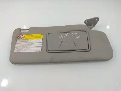 Автозапчастина б/у правильний натір для citroen c-crosser (vu_, vv_) 2.2 hdi посилання на oem iam   