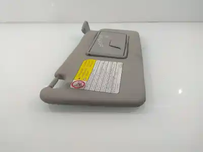 Автозапчастина б/у правильний натір для citroen c-crosser (vu_, vv_) 2.2 hdi посилання на oem iam   