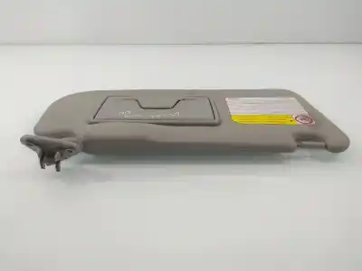 Автозапчастина б/у правильний натір для citroen c-crosser (vu_, vv_) 2.2 hdi посилання на oem iam   