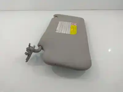 Автозапчастина б/у правильний натір для citroen c-crosser (vu_, vv_) 2.2 hdi посилання на oem iam 