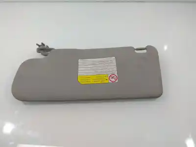 Автозапчастина б/у правильний натір для citroen c-crosser (vu_, vv_) 2.2 hdi посилання на oem iam   