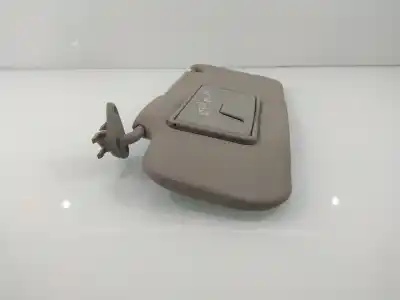 Автозапчастина б/у лівий натір для citroen c-crosser (vu_, vv_) 2.2 hdi посилання на oem iam   