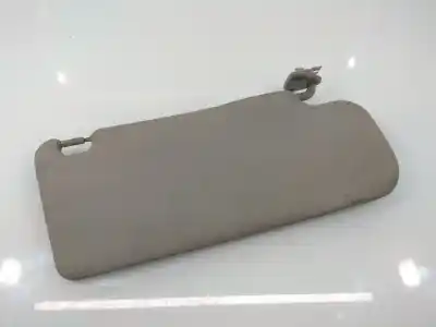 Автозапчастина б/у лівий натір для citroen c-crosser (vu_, vv_) 2.2 hdi посилання на oem iam 