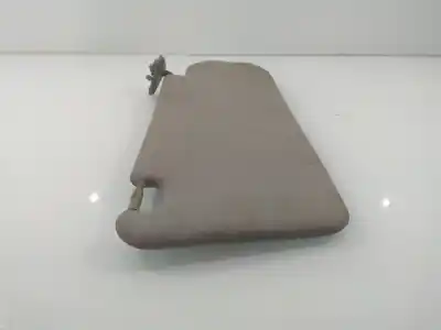 Автозапчастина б/у лівий натір для citroen c-crosser (vu_, vv_) 2.2 hdi посилання на oem iam   