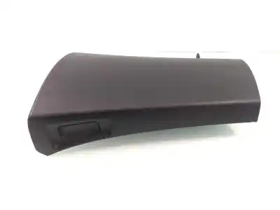 Автозапчастина б/у бардачок для citroen c-crosser (vu_, vv_) 2.2 hdi посилання на oem iam 