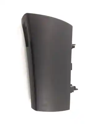 Автозапчастина б/у бардачок для citroen c-crosser (vu_, vv_) 2.2 hdi посилання на oem iam   