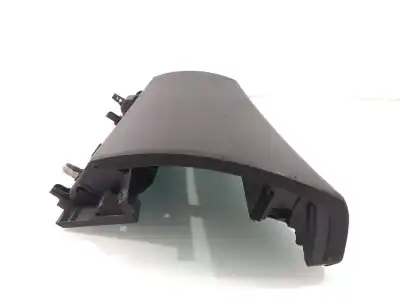 Автозапчастина б/у бардачок для citroen c-crosser (vu_, vv_) 2.2 hdi посилання на oem iam   