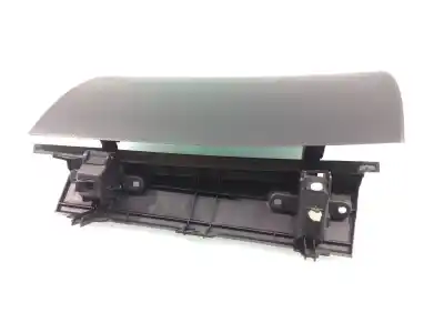 Автозапчастина б/у бардачок для citroen c-crosser (vu_, vv_) 2.2 hdi посилання на oem iam   