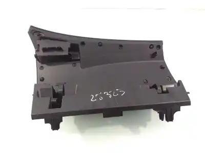 Автозапчастина б/у бардачок для citroen c-crosser (vu_, vv_) 2.2 hdi посилання на oem iam   