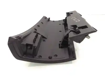 Автозапчастина б/у бардачок для citroen c-crosser (vu_, vv_) 2.2 hdi посилання на oem iam   