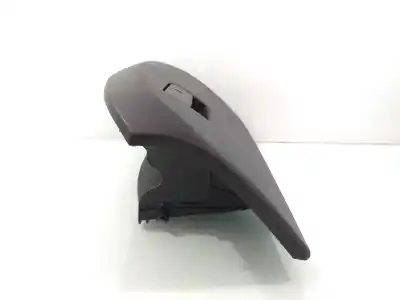 Автозапчастина б/у бардачок для citroen c-crosser (vu_, vv_) 2.2 hdi посилання на oem iam 8006a022  