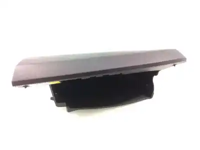 Автозапчастина б/у бардачок для citroen c-crosser (vu_, vv_) 2.2 hdi посилання на oem iam 8006a022