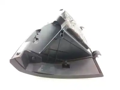 Автозапчастина б/у бардачок для citroen c-crosser (vu_, vv_) 2.2 hdi посилання на oem iam 8006a022  