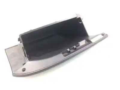 Автозапчастина б/у бардачок для citroen c-crosser (vu_, vv_) 2.2 hdi посилання на oem iam 8006a022  