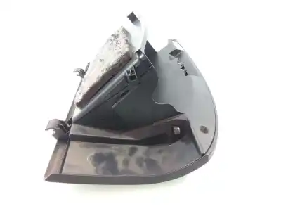 Автозапчастина б/у бардачок для citroen c-crosser (vu_, vv_) 2.2 hdi посилання на oem iam 8006a022  