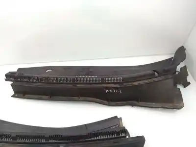 Автозапчастина б/у торпеда для citroen c-crosser (vu_, vv_) 2.2 hdi посилання на oem iam 7405a174