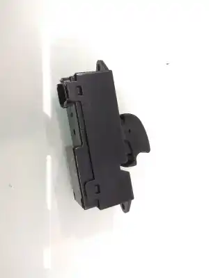 Pezzo di ricambio per auto di seconda mano interruttore alzacristalli anteriore destro per citroen c-crosser (vu_, vv_) 2.2 hdi riferimenti oem iam 8608a182  