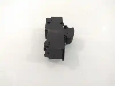 Pezzo di ricambio per auto di seconda mano interruttore alzacristalli anteriore destro per citroen c-crosser (vu_, vv_) 2.2 hdi riferimenti oem iam 8608a182  