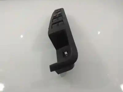 Автозапчастина б/у передні вікний вмикач для citroen c-crosser (vu_, vv_) 2.2 hdi посилання на oem iam 8608a185  