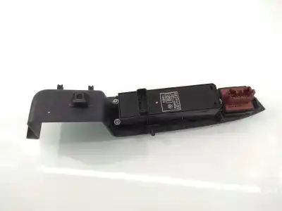 Автозапчастина б/у передні вікний вмикач для citroen c-crosser (vu_, vv_) 2.2 hdi посилання на oem iam 8608a185  