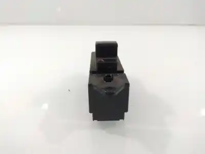 Автозапчастина б/у управління склами задніх правіх для citroen c-crosser (vu_, vv_) 2.2 hdi посилання на oem iam 8608a184  