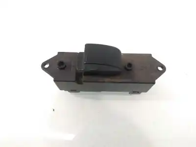 Автозапчастина б/у управління склонами заднє ліво для citroen c-crosser (vu_, vv_) 2.2 hdi посилання на oem iam 8608a183