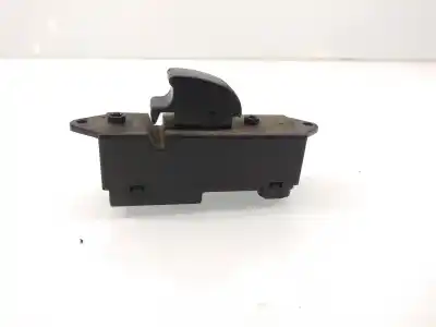 Автозапчастина б/у управління склонами заднє ліво для citroen c-crosser (vu_, vv_) 2.2 hdi посилання на oem iam 8608a183  