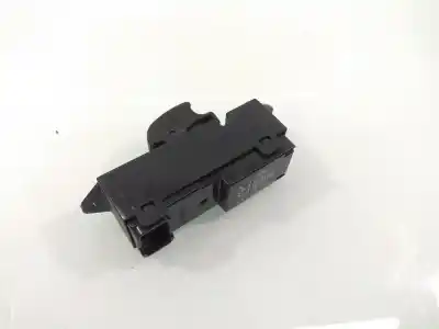 Автозапчастина б/у управління склонами заднє ліво для citroen c-crosser (vu_, vv_) 2.2 hdi посилання на oem iam 8608a183  