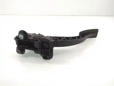 Автозапчастина б/у пotенціометр для citroen c-crosser (vu_, vv_) 2.2 hdi посилання на oem iam mn101544  