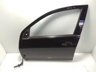 Автозапчастина б/у передні ліві двері для citroen c-crosser (vu_, vv_) 2.2 hdi посилання на oem iam   