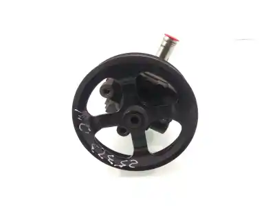 Автозапчастина б/у насос керма для citroen c-crosser (vu_, vv_) 2.2 hdi посилання на oem iam   6 canales