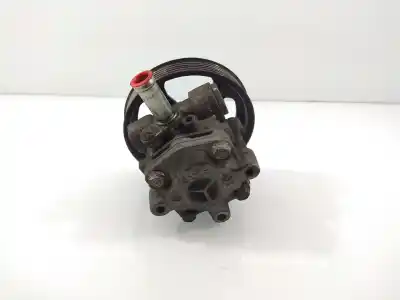 Автозапчастина б/у насос керма для citroen c-crosser (vu_, vv_) 2.2 hdi посилання на oem iam   6 canales