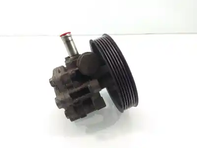 Автозапчастина б/у насос керма для citroen c-crosser (vu_, vv_) 2.2 hdi посилання на oem iam   6 canales