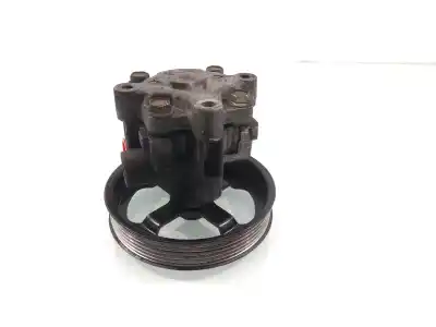 Автозапчастина б/у насос керма для citroen c-crosser (vu_, vv_) 2.2 hdi посилання на oem iam 