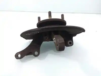 Second-hand car spare part front right knuckle for citroen c-crosser (vu_, vv_) 2.2 hdi oem iam references   