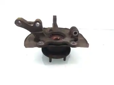 Автозапчастина б/у передній прав для citroen c-crosser (vu_, vv_) 2.2 hdi посилання на oem iam 