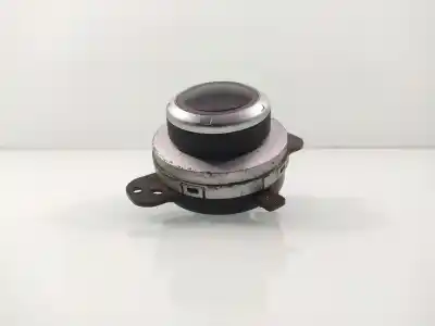 Автозапчастина б/у многофункційне управління для citroen c-crosser (vu_, vv_) 2.2 hdi посилання на oem iam   