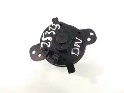 Автозапчастина б/у многофункційне управління для citroen c-crosser (vu_, vv_) 2.2 hdi посилання на oem iam   