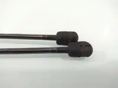 Pezzo di ricambio per auto di seconda mano ammortizzatori baule / porte per citroen c-crosser (vu_, vv_) 2.2 hdi riferimenti oem iam 5802a008  