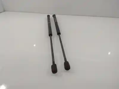 Pezzo di ricambio per auto di seconda mano ammortizzatori baule / porte per citroen c-crosser (vu_, vv_) 2.2 hdi riferimenti oem iam 5802a008  